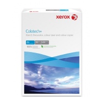 Papier Xerox Colotech (90g/500 listov, A4)