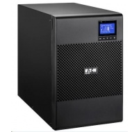 Eaton 9SX3000I, UPS 3000VA / 2700W, LCD, veža