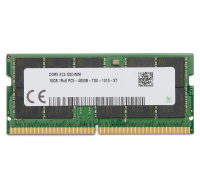 HP 1x16GB DDR5-4800 NECC SODIMM