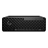 HP PC Z2 SFF G1i 500W, Intel Core U7 265K vPro (20C/5.5GHz),RTX A1000 8GB, 32GB DDR5, 512GB+1TB, Kb+Mouse Win11Pro,3yo