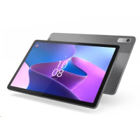 LENOVO Tab P11 Pro-Kompanio 1300T,11.2" 2.5K touch,8GB,256GBUFS,Arm Mali-G77 MC9,grey,Android 12,2Y