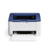 Xerox Phaser 3020Bi, ČB tiskárna A4, 20PPM, GDI, USB, Wifi, 128MB, - POŠKOZENÝ OBAL - BAZAR