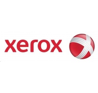 Xerox Break Paper 90 - 210x297 (90g/250 listov, A4) - rezané listy