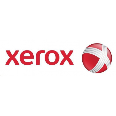 Xerox Break Paper 90 - 210x297 (90g/250 listov, A4) - rezané listy