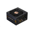 Napájací zdroj ZALMAN ZM750-GVII GigaMax, 750W eff. 88%