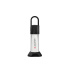 LEDLENSER lucerna ML6 - Box