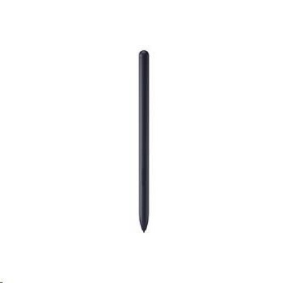 Samsung stylus S Pen EJ-PN970BBE pro Galaxy Note 10, černá