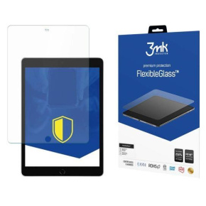 3mk FlexibleGlass pro Apple iPad 10.2" (2019/2020) 7./ 8./9. gen.