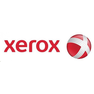 Xerox Bubon pre WC5225/5230/5222 Kohaku (80.000 str.)