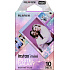 Fujifilm INSTAX MINI PASTEL GALAXY