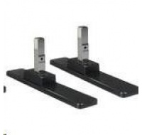 NEC wall mount for LFD PDW T XL 56" - 98" w. tilt