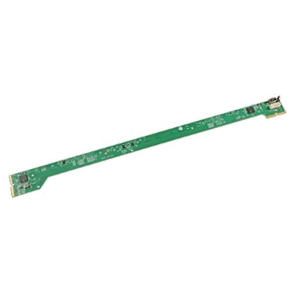 INTEL 4 portový SATA mostík AHWBP12GBGBIT