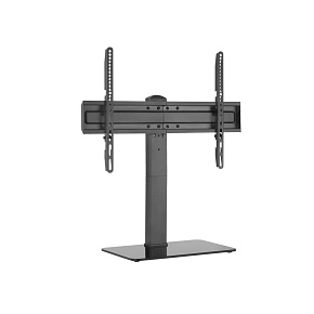 Podstava na televizi Fiber Mounts FM05 Podstava na televizi Fiber Mounts FM05