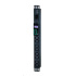APC Easy PDU, meraná, 1U, 16A, 230V, (8)C13, IEC C14 (2.5m)