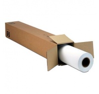 HP Universal Instant-dry Gloss Photo Paper, 195 microns (7.7 mil) • 200 g/m2 • 610 mm x 30.5 m, Q6574A