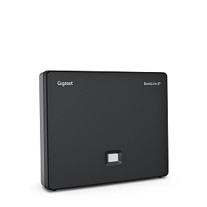 Gigaset Basicline IP (bez nap. zdroje) Gigaset Basicline IP (bez nap. zdroje)