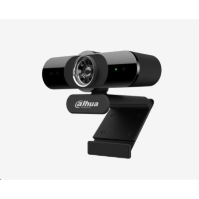 Dahua HTI-UC325, 1080p USB kamera