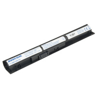 AVACOM batéria pre HP 440 G2, 450 G2 Li-Ion 14,4V 3200mAh 46Wh