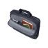 HP Everyday 16 Odyssey Gray Laptop Bag - brašna