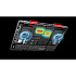 HP NTB Zbook Fury 16 G1i Ultra 7 265HX, RTX PRO 3000 12GB Bl, 2x16GB, 1TGB,WUXGA 400n,WiFi7,BT,FpS,SCR,Win11Pro,3y pur