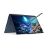 LENOVO NTB Yoga 9 2-in-1 14ILL10 - Ultra 7 258V,14" 2.8K WQXGA+ OLED,32GB,1TSSD,Intel Arc 140V,W11H,3Y Premium