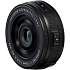 Fujifilm XF23mmF2.8 R WR black objektív