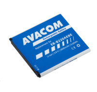 AVACOM batéria pre Samsung Grand 2 Li-Ion 3,8V 2600mAh, (náhradná EB-B220AEBE)