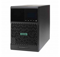 HPE UPS T1500 G5 INTL Uninterruptible Power System