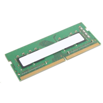 LENOVO paměť  32GB DDR5 4800MHz SoDIMM