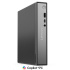 LENOVO PC ThinkCentre neo 55q G6 - Ryzen™ AI 5 330,32GB,1TSSD,AMD Radeon™ 820M,W11P,3Y Onsite