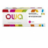 OWA Armor toner pro HP CLJ Pro 4202 magenta, 5.500 str., komp.s W2203X