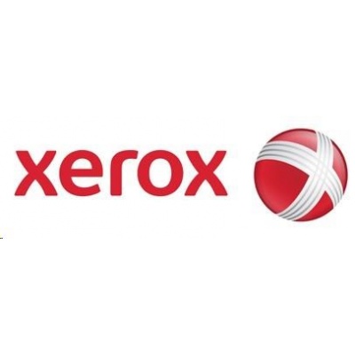 Xerox Scan to Network kit, includes Scan to mailbox pro 7232/7242