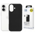 3mk Hardy Silicone MagCase pro Apple iPhone 17