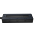 4K USB-C Multiport Hub - rozbaleno