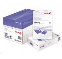 Digitálny papier Xerox 80 SRA3 (80g/500 listov, SRA3)