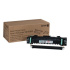 Xerox 110V súprava na údržbu poistiek pre WC 3655/3615 a Phaser 3610