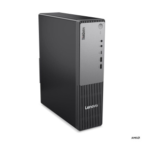 LENOVO PC ThinkCentre Neo 55s G6 SFF - Ryzen5 220,16GB,1TBSSD,noDVD,WiFi,BT,W11P LENOVO PC ThinkCentre Neo 55s G6 SFF - Ryzen5 220,16GB,1TBSSD,noDVD,WiFi,BT,W11P