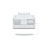 EPSON projektor EB-1485Fi, 1080x1920, 5000ANSI, over 2.500.000:1, HDMI, USB, WiFi, Ethernet, VGA, 5 LET ZÁRUKA