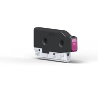 EPSON WorkForce Enterprise AM-C550 Magenta Ink