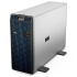 DELL SRV PowerEdge T550 /8x3.5"/2x4309Y/2x32GB/1x480GB SSD/H755/iDRAC9 Ent./1100W/3Y NBD