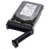 DELL 8TB Hard Drive SATA 6Gbps 7.2K 512e 3.5in Hot-Plug CK, R360, R450, R550, R660, R760, T360, T560