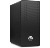 HP PC 295G8 MT Ryzen 7 5700G, 16GB, 512GB m.2 NVMe, Radeon, usb kl. a myš, zdroj 180W, HDMI+VGA, Win11Pro