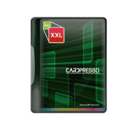 Cardpresso upgrade license, XXS - XXL