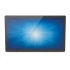 Dotykový monitor ELO 2494L 23.8" HD LED Open Frame HDMI VGA/DisplayPort IT Plus Dual Touch USB - bez napájania