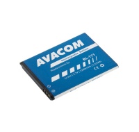 AVACOM batéria pre mobilný telefón Lenovo A356 Li-Ion 3,7V 1500mAh (náhradná BL171)