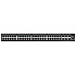 Grandstream GWN7816 Layer 3 Managed Network Switch