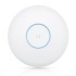 UBNT UniFi AP AC HD [vnútorný/vonkajší AP, 2.4GHz(800Mbps)+5GHz(1733Mbps), 4x4 MU-MIMO, 802.11a/b/g/n/ac/ac-wave2]
