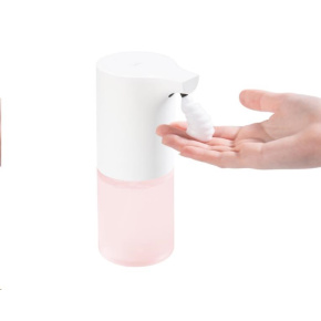 Mi Automatic Foaming Soap Dispenser Mi Automatic Foaming Soap Dispenser