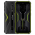 Smartphone Ulefone Armor X12 Pro 4G Helio G36 4GB 64GB, Less Green