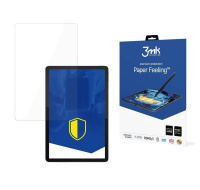 3mk Paper Feeling™ pro Samsung Galaxy Tab S6 Lite 2020/2022 (2ks)